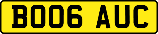 BO06AUC