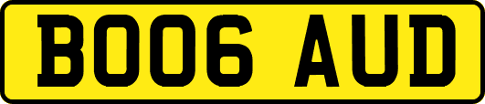 BO06AUD