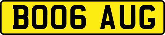 BO06AUG