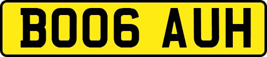 BO06AUH