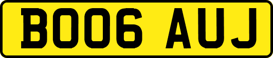 BO06AUJ