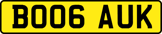 BO06AUK