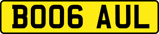 BO06AUL