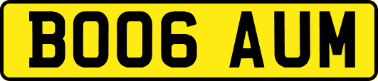 BO06AUM