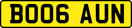 BO06AUN
