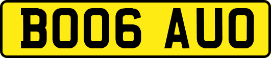 BO06AUO