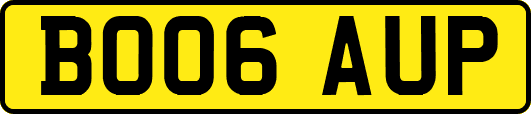 BO06AUP