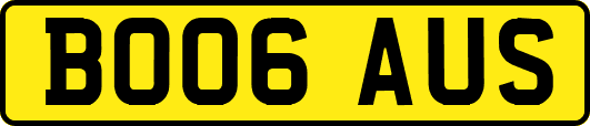 BO06AUS