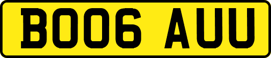 BO06AUU