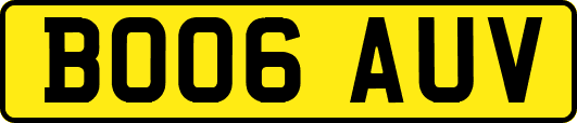 BO06AUV