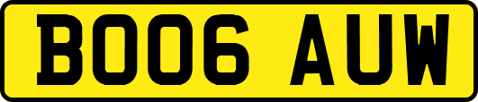 BO06AUW