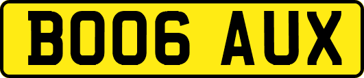 BO06AUX