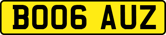 BO06AUZ