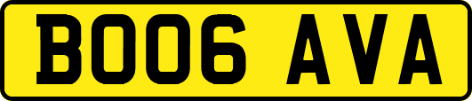 BO06AVA