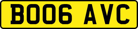BO06AVC