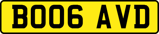 BO06AVD