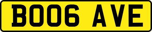 BO06AVE