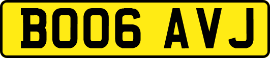 BO06AVJ