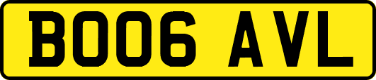 BO06AVL