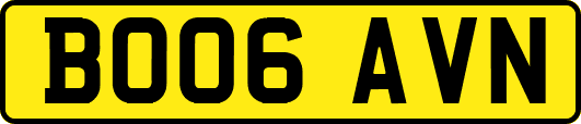 BO06AVN