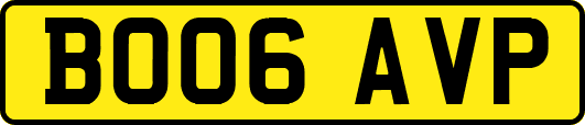 BO06AVP