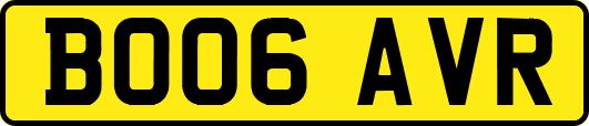 BO06AVR