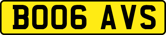 BO06AVS