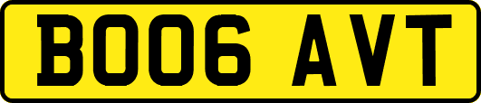 BO06AVT