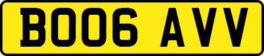BO06AVV