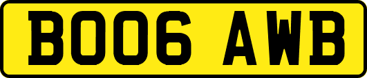 BO06AWB