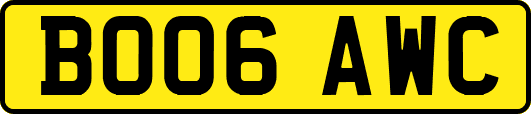 BO06AWC