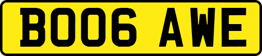 BO06AWE