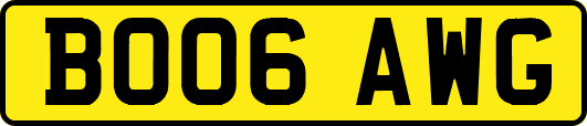 BO06AWG