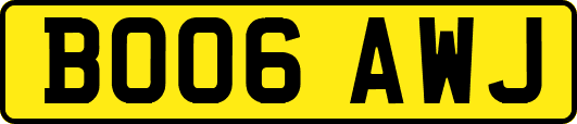 BO06AWJ