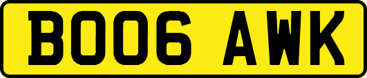 BO06AWK