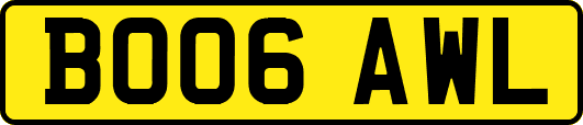 BO06AWL