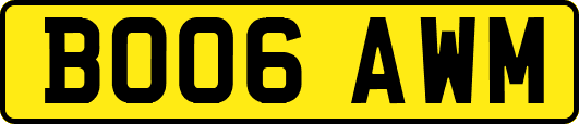 BO06AWM
