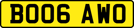 BO06AWO