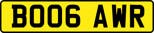 BO06AWR