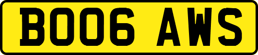 BO06AWS
