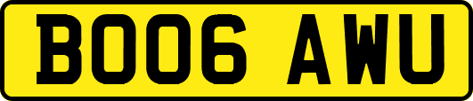 BO06AWU
