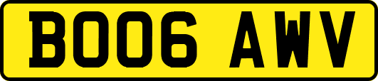 BO06AWV