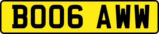 BO06AWW