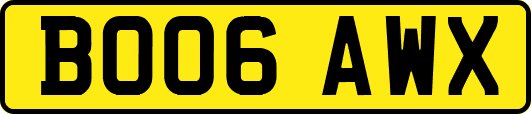 BO06AWX