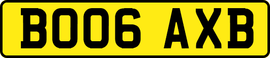 BO06AXB