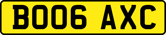 BO06AXC