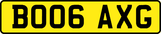 BO06AXG