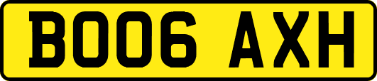 BO06AXH