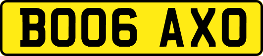 BO06AXO