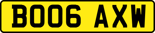 BO06AXW